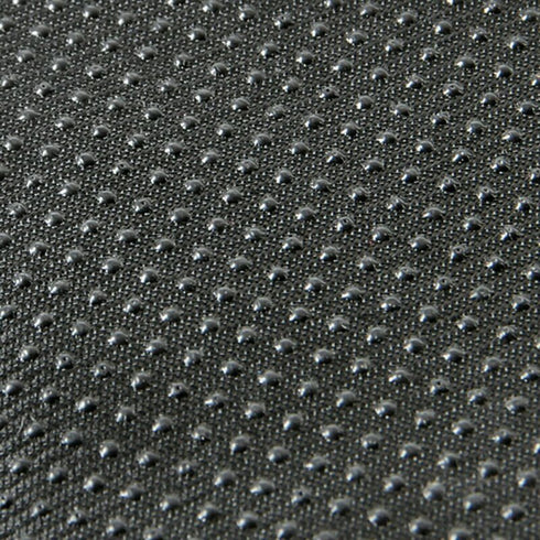 Husa cu gel pentru sa motocicleta si scuter GelPad - L - 29x22cm